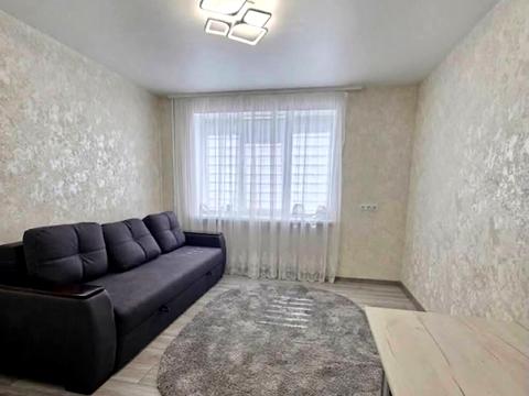 квартира за адресою Шептицький (Червоноград), Володимира Івасюка вул., 9