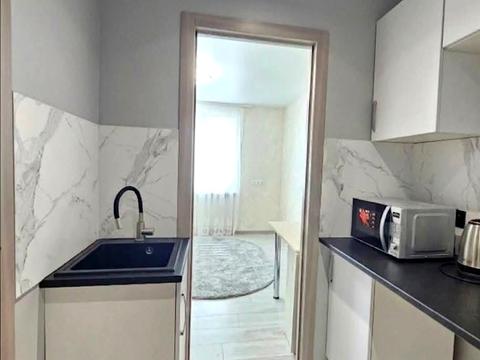 квартира за адресою Шептицький (Червоноград), Володимира Івасюка вул., 9