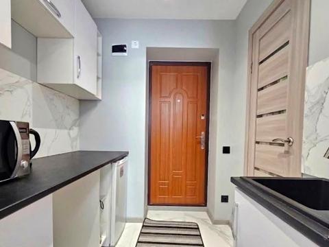 квартира за адресою Шептицький (Червоноград), Володимира Івасюка вул., 9
