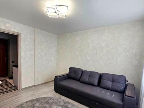 квартира за адресою Шептицький (Червоноград), Володимира Івасюка вул., 9
