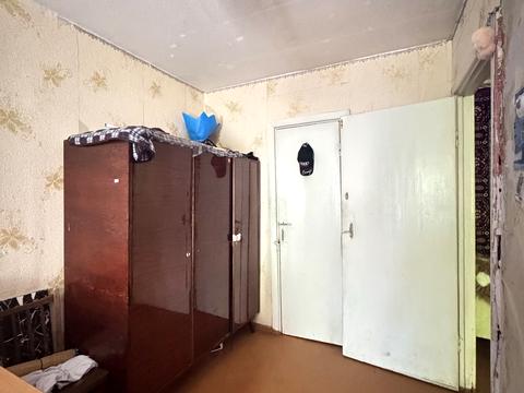 квартира за адресою Академіка Янгеля вул., 5