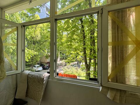 квартира за адресою Академіка Янгеля вул., 5