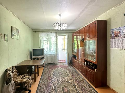 квартира за адресою Академіка Янгеля вул., 5