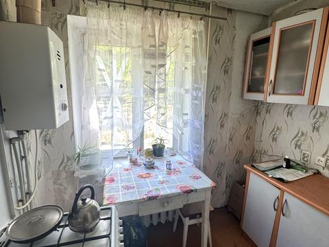 квартира за адресою Академіка Янгеля вул., 5