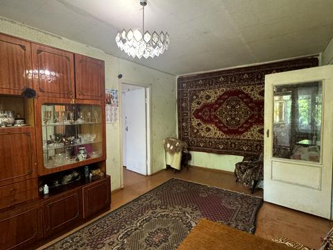 квартира за адресою Академіка Янгеля вул., 5