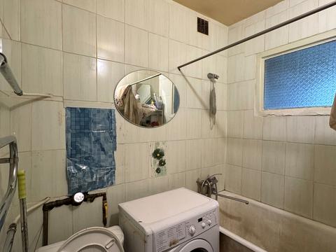 квартира за адресою Академіка Янгеля вул., 5