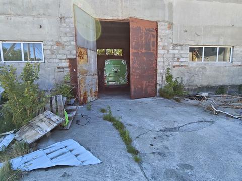 коммерческая по адресу Мамсурова ул., 12