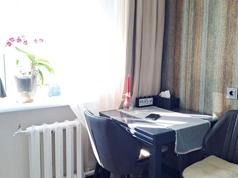 квартира за адресою Борова вул., 47