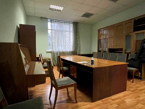 квартира за адресою Святослава Хороброго вул. (Чкалова), 25