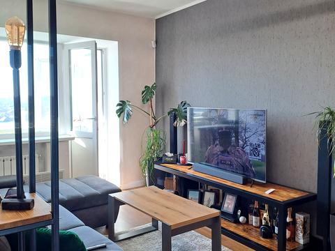 квартира за адресою Борова вул., 47