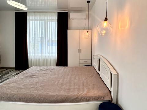 квартира за адресою Гетьмана Мазепи вул., 164, к9
