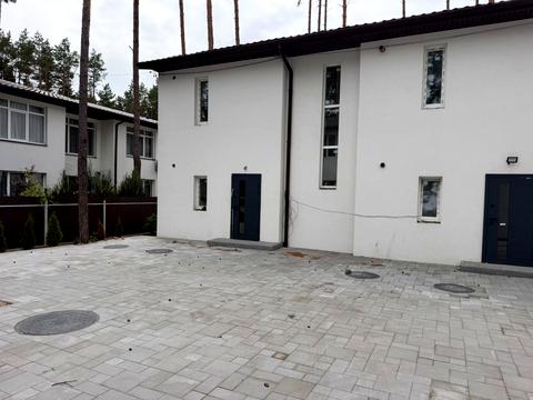 будинок за адресою Червона калина