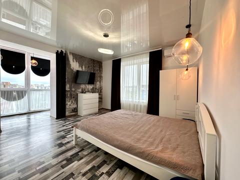 квартира за адресою Гетьмана Мазепи вул., 164, к9