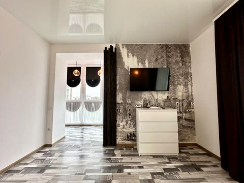 квартира за адресою Гетьмана Мазепи вул., 164, к9