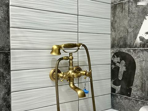 квартира за адресою Гетьмана Мазепи вул., 164, к9