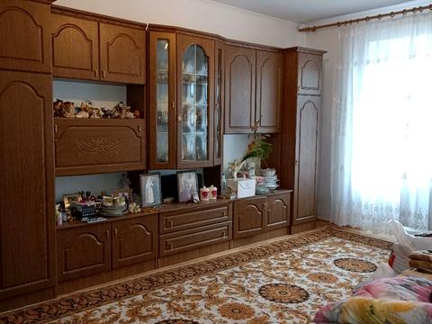 квартира за адресою Євгена Коновальця вул., 146