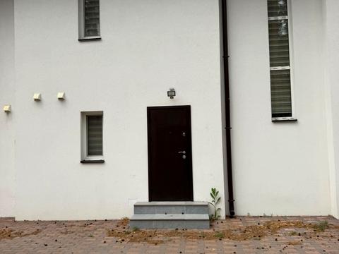 будинок за адресою Лісна вул., 11