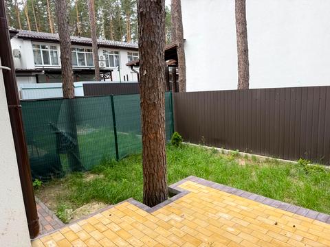 будинок за адресою Лісна вул., 11