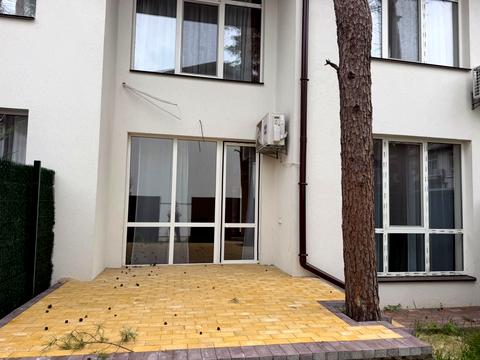 будинок за адресою Лісна вул., 11