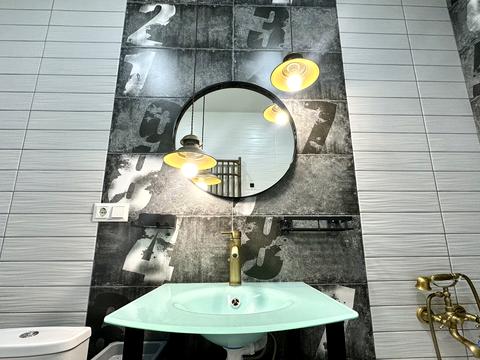 квартира за адресою Гетьмана Мазепи вул., 164, к9