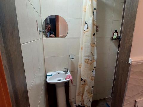 квартира по адресу Донцова ул. (Котовского), 5