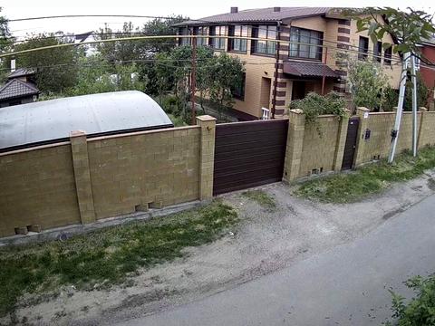будинок за адресою с. Фонтанка, Бориса Джонсона вул., 18