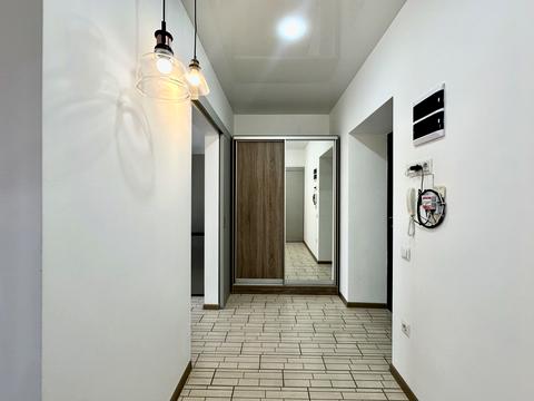 квартира за адресою Гетьмана Мазепи вул., 164, к9