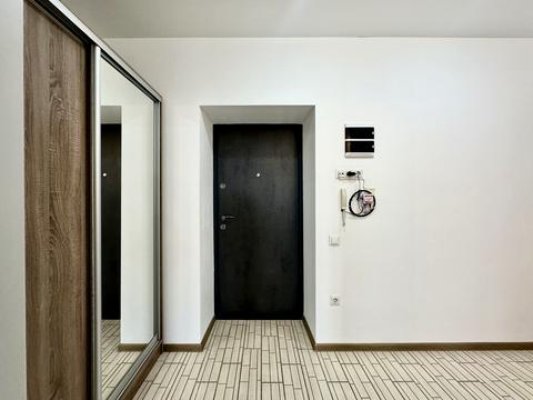 квартира за адресою Гетьмана Мазепи вул., 164, к9