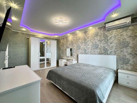 квартира за адресою Науки просп., 55-А