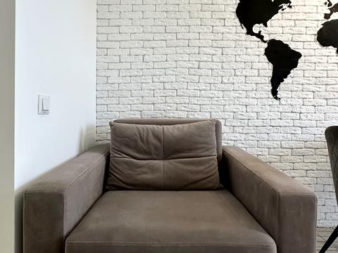 квартира за адресою Гетьмана Мазепи вул., 164, к9