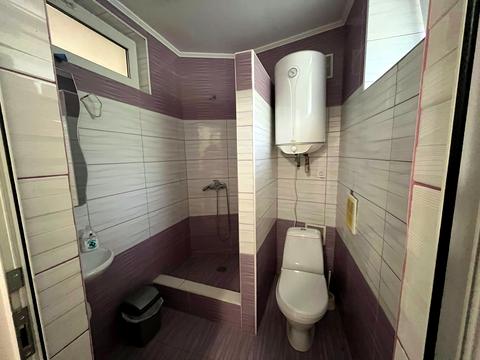 комерційна за адресою Собранецька вул., 1