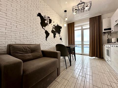 квартира за адресою Гетьмана Мазепи вул., 164, к9