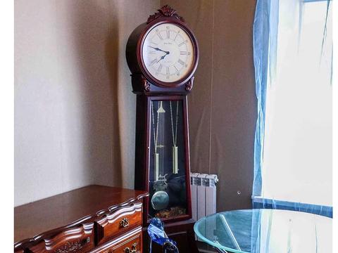 квартира за адресою Преображенська вул., 68