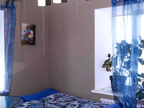 квартира за адресою Преображенська вул., 68