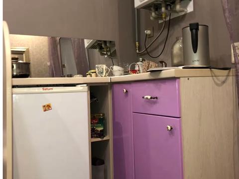 квартира за адресою Преображенська вул., 68
