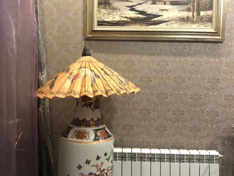 квартира за адресою Преображенська вул., 68