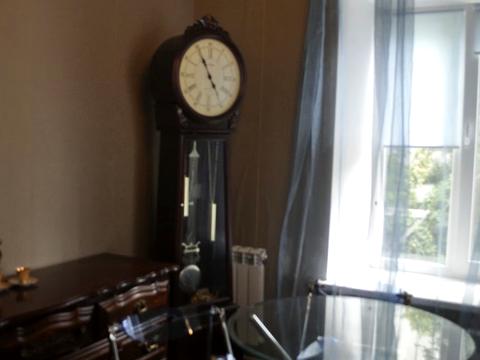 квартира за адресою Преображенська вул., 68