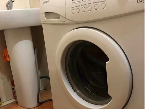 квартира за адресою Преображенська вул., 68