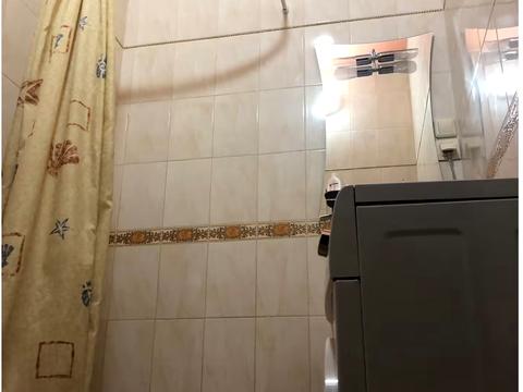квартира за адресою Преображенська вул., 68