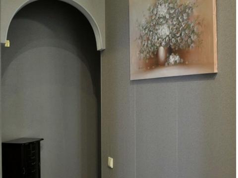 квартира за адресою Преображенська вул., 68