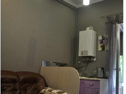 квартира за адресою Преображенська вул., 68