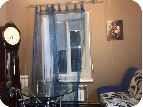 квартира за адресою Преображенська вул., 68