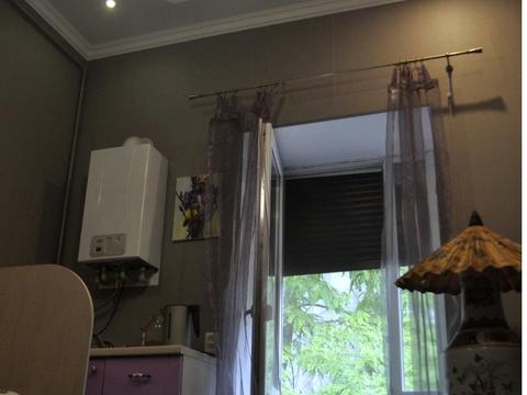 квартира за адресою Преображенська вул., 68