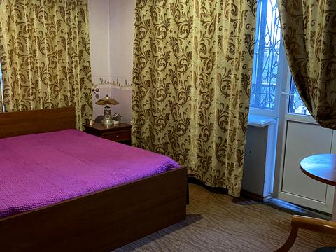 дом по адресу Толбухина ул. (Толбухина), 91 а