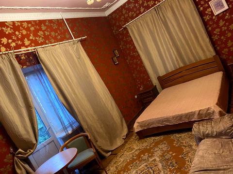 дом по адресу Толбухина ул. (Толбухина), 91 а