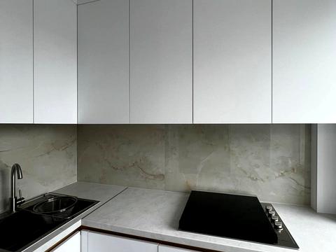 квартира по адресу Воли просп., 39