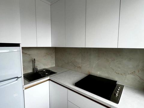 квартира по адресу Воли просп., 39