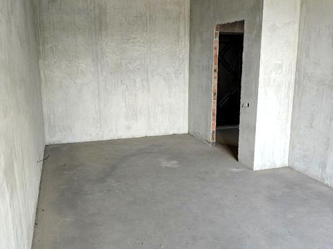 квартира за адресою Степана Бандери вул., 30-А