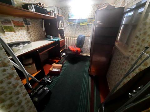будинок за адресою смт. Обухівка, Обухівка