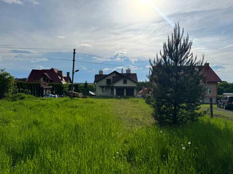 будинок за адресою с. Деревач, Стрийська вул.